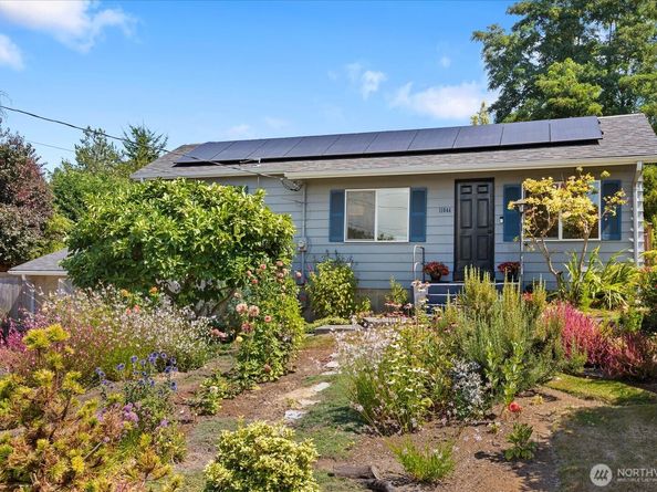 11044 26th Avenue SW, Seattle WA 98146