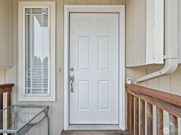 2882 Rocky Creek Lane SE, Port Orchard WA 98366