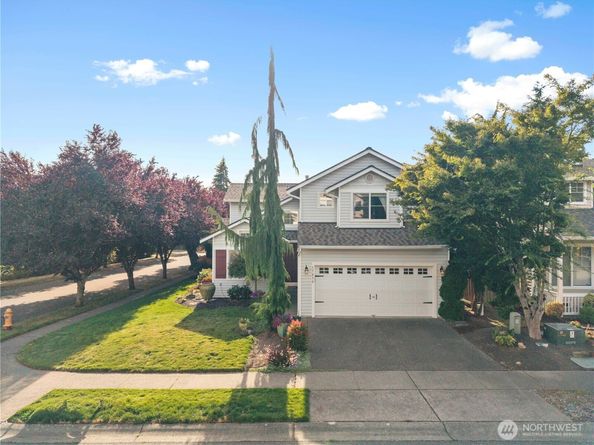 17830 14th Place W, Lynnwood WA 98037