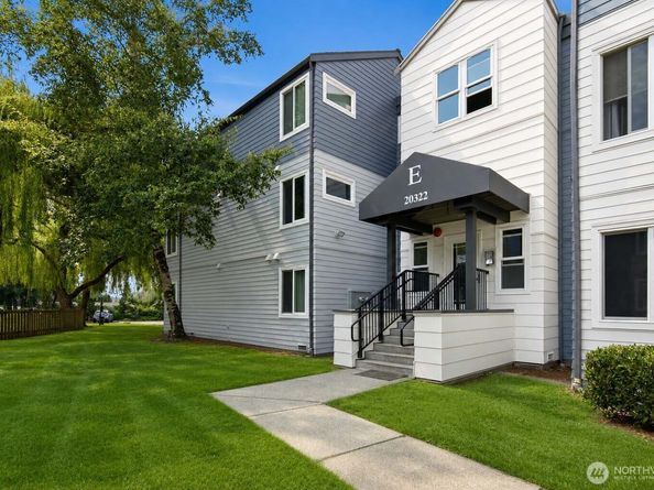 20322 Bothell Everett Highway E301, Bothell WA 98012
