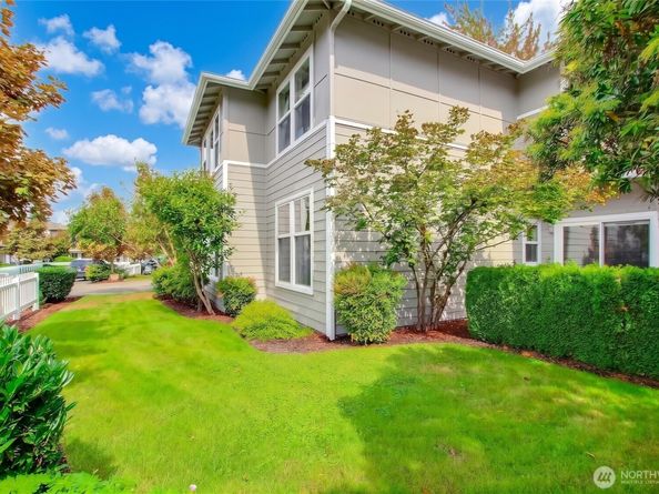 22471 SE 38th Terrace 1419, Issaquah WA 98029