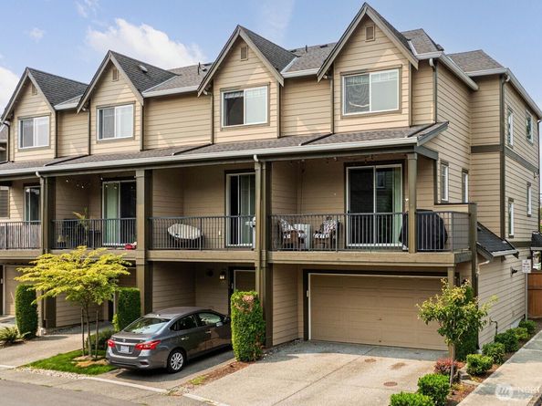 11202 19th Drive SE, Everett WA 98208