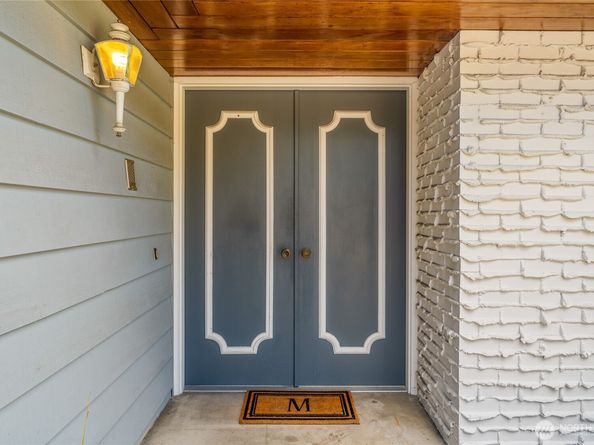 4826 Glenhaven Drive, Everett WA 98203