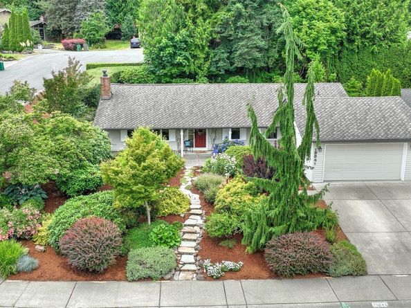 15041 SE Fairwood Boulevard, Renton WA 98058