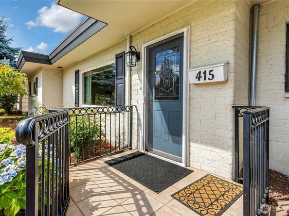 415 R Street NE, Auburn WA 98002