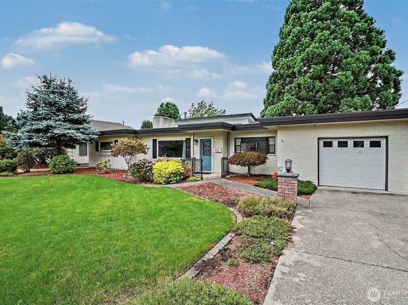 415 R Street NE, Auburn WA 98002