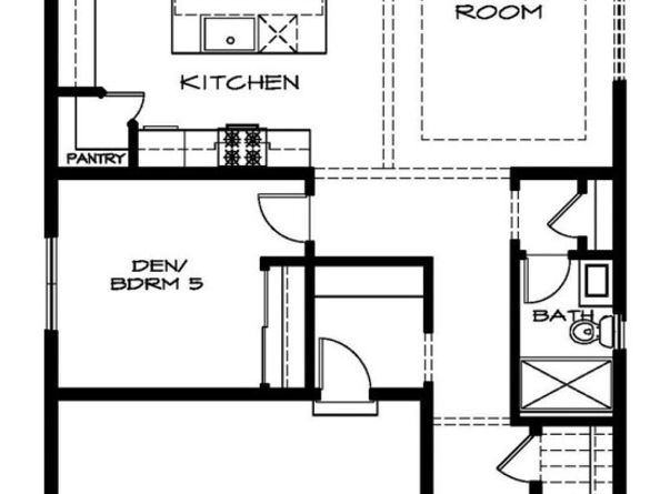 917 183rd Place SW, Lynnwood WA 98037