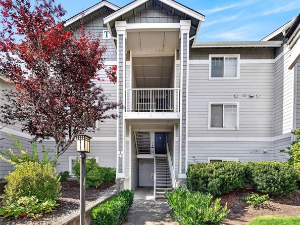 15150 140th Way SE T302, Renton WA 98058
