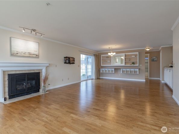 1811 F Street SE 14, Auburn WA 98002