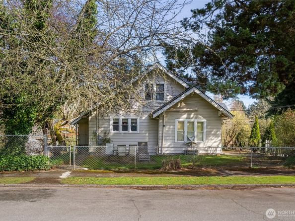 10116 -26 NE 187th Street, Bothell WA 98011