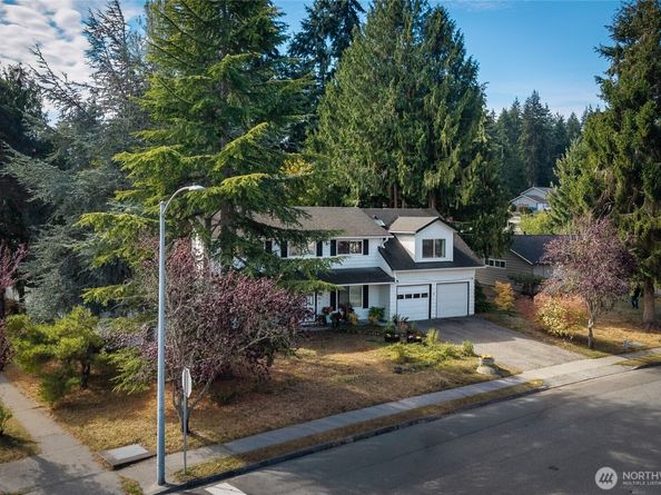 5604 172nd Place SW, Lynnwood WA 98037
