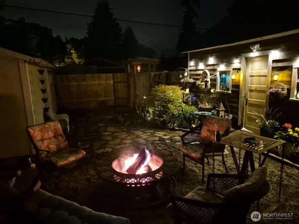 931 Mill Avenue, Snohomish WA 98290