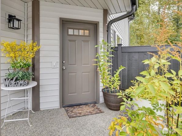 911 123rd Avenue NE, Lake Stevens WA 98258