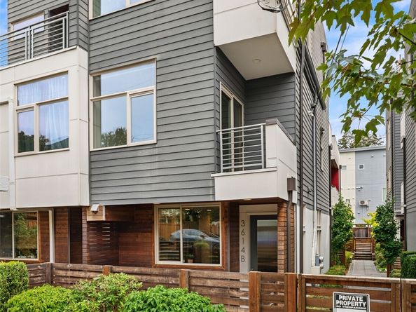 3614 B 36th Avenue S, Seattle WA 98144