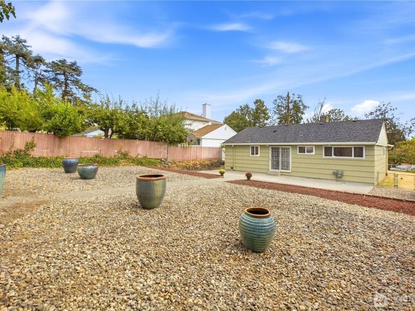 8019 36th Avenue S, Seattle WA 98118