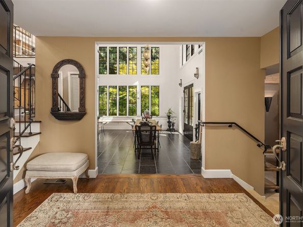 11726 NE 41st Street, Kirkland WA 98033