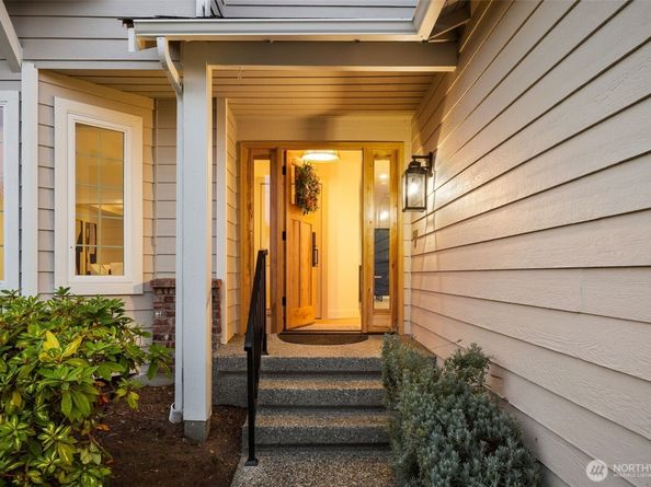 14116 64th Drive SE, Snohomish WA 98296
