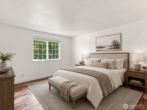 14200 NE 171st Street C206, Woodinville WA 98072