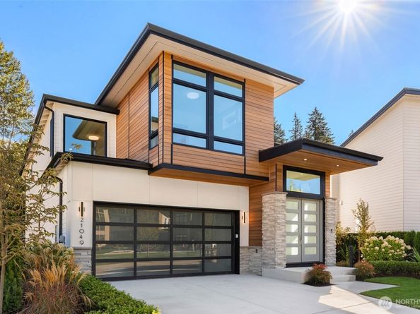 21049 SE 80th Street, Issaquah WA 98027