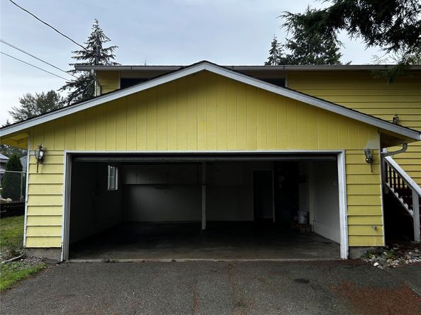 12631 Ruggs Lake Road, Everett WA 98208