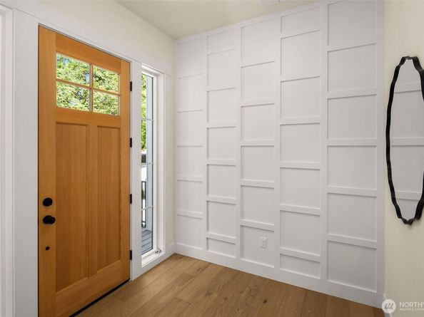 4515 150th Avenue SE, Bellevue WA 98006