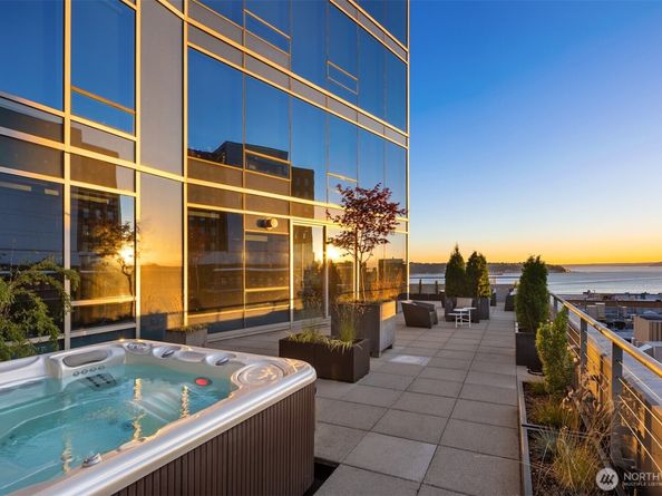 1521 2nd Avenue 700, Seattle WA 98101