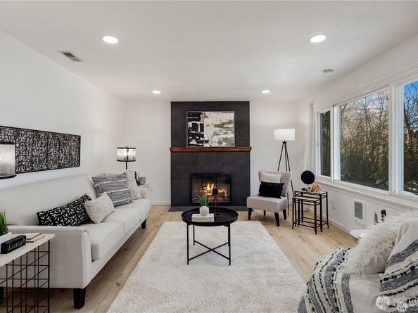 2315 S 116th Place, Seattle WA 98168