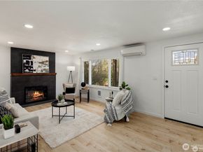 2315 S 116th Place, Seattle WA 98168
