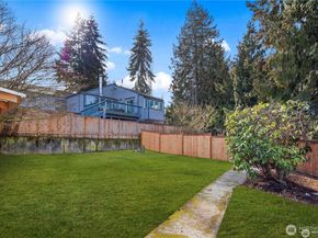 2315 S 116th Place, Seattle WA 98168