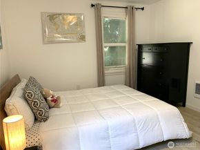 2315 S 116th Place, Seattle WA 98168