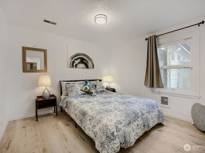 2315 S 116th Place, Seattle WA 98168