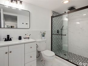 2315 S 116th Place, Seattle WA 98168