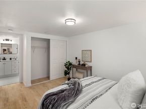2315 S 116th Place, Seattle WA 98168