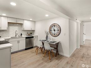 2315 S 116th Place, Seattle WA 98168