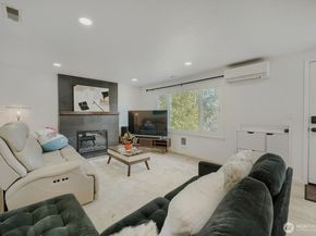 2315 S 116th Place, Seattle WA 98168