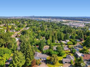 2315 S 116th Place, Seattle WA 98168