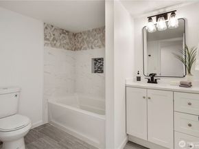 2315 S 116th Place, Seattle WA 98168