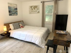 2315 S 116th Place, Seattle WA 98168
