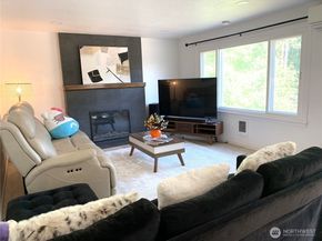 2315 S 116th Place, Seattle WA 98168