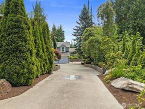 15931 2nd Place W, Lynnwood WA 98087