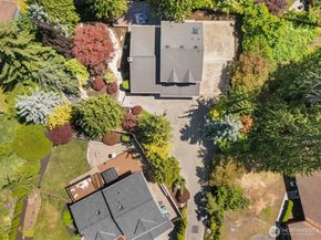 15931 2nd Place W, Lynnwood WA 98087