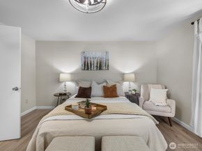 15931 2nd Place W, Lynnwood WA 98087