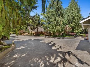 15931 2nd Place W, Lynnwood WA 98087