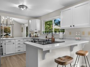 15931 2nd Place W, Lynnwood WA 98087
