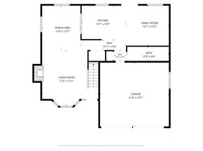 15931 2nd Place W, Lynnwood WA 98087