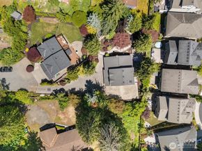 15931 2nd Place W, Lynnwood WA 98087
