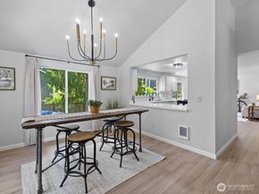 15931 2nd Place W, Lynnwood WA 98087