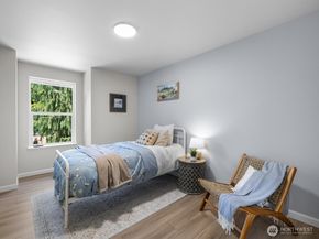 15931 2nd Place W, Lynnwood WA 98087