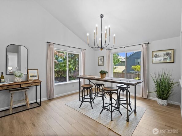 15931 2nd Place W, Lynnwood WA 98087