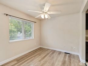 1307 NW Slate Lane 101, Silverdale WA 98383